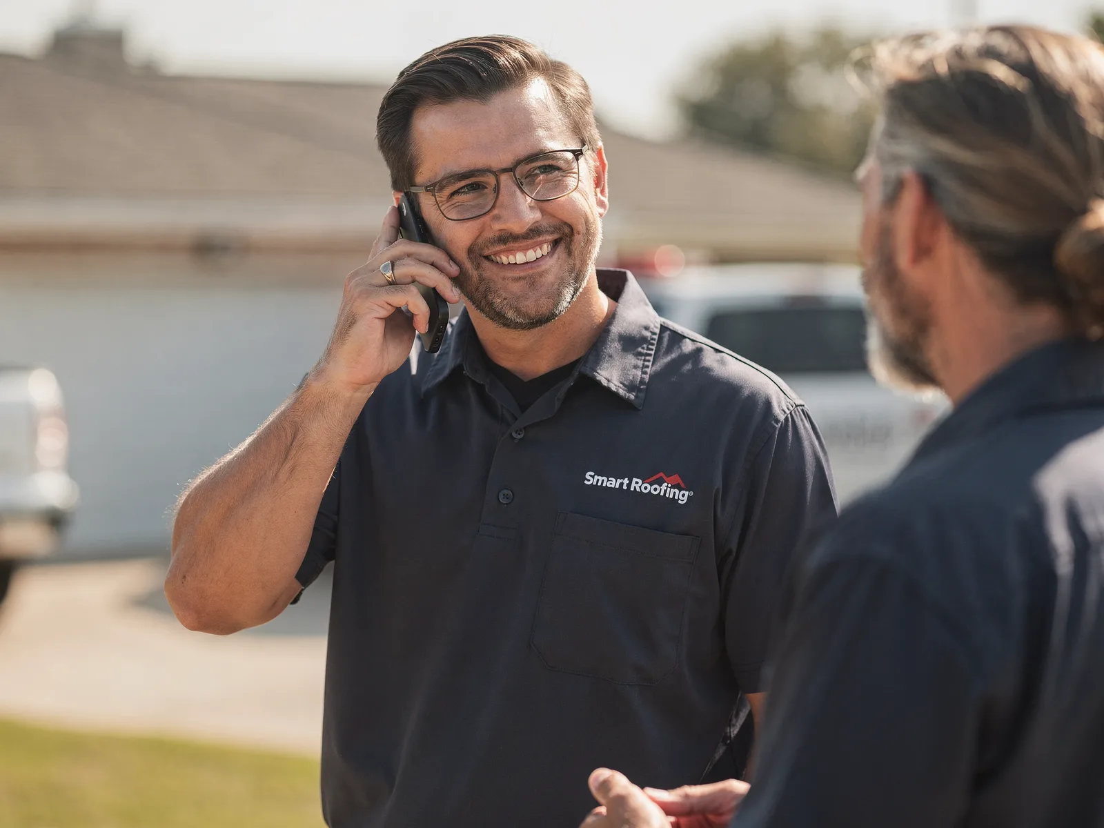 Roof Repair West Chicago, IL FAQs